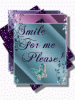 anim240320mobildesign.atw.hu_0197.gif